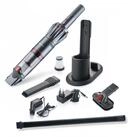 Genius Akku-Handstaubsauger Handstaubsauger Invictus One 1.0, 90 W, beutellos,