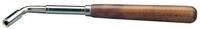 K&ouml;nig & Meyer Hammer (166/1 Stimmhammer Quadrat/62mm, Akustik-Pianos, Zubeh&ouml;r...
