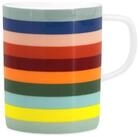 Remember Becher Tasse - Modell Lorenzo, Porzellan, Remember Tasse - Modell...