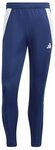adidas Performance Sporthose adidas Performance Tiro24 Slim Trainingshose Tiro