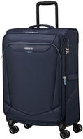 American Tourister&reg; Weichgep&auml;ck-Trolley Summerride, 4 Rollen