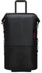 Samsonite Weichgep&auml;ck-Trolley ECODIVER, 2 Rollen, mit gro&szlig;z&uuml;gigem...