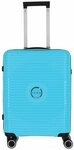 travelite Hartschalen-Trolley Orbita, verschiedene Gr&ouml;&szlig;en und Farben, 4...