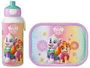 Mepal Lunchbox Campus Lunchset 400 ml + 700 ml 2er Set,...