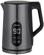 Trisa Wasserkocher Wasserkocher 1.7L 6459.4112, schnurlos