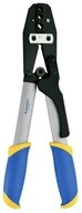 Klauke Crimpzange K05WF95 Presszange 50 bis 95 mm&sup2;