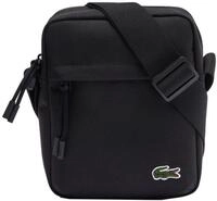 Lacoste Umh&auml;ngetasche Lacoste Vertical Camera