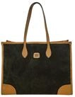 Bric's Shopper Life - Shopper 14,1" 40.5 cm (olive)