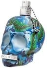 NENUCO Eau de Toilette
