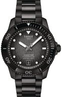 Tissot Taucheruhr Seastar 1000
