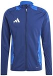 adidas Performance Sweatjacke adidas Performance Tiro 24 Trainingsjacke...