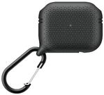 Catalyst Kopfh&ouml;rer-Schutzh&uuml;lle Waterproof Case Special Edition, f&uuml;r AirPods Pro,