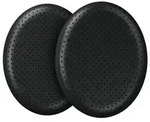EPOS EPOS ADAPT 100II leatherette earpads Adapter schwarz