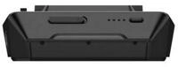 Ecoflow EcoFlow Wave 2 Add-On Battery Akku Wave 2 Add-On Battery,...