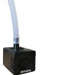WDH Luftentfeuchter Kondenspumpe WDH-KP40, F&ouml;rderleistung max. 450 Liter pro...