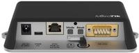 MikroTik Access Point