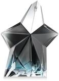 Mugler Eau de Parfum Angel Fantasm