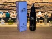 Thierry Mugler Eau de Parfum Thierry Mugler Angel Fantasm Refill