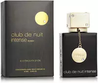 armaf &Ouml;l-Parf&uuml;m Club de Nuit Intense Woman