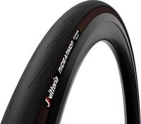 Vittoria Fahrradreifen Rennrad- Fahrradreifen RideArmor 28 x 1.10" 28-622,...