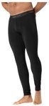 SUPER.NATURAL Lange Unterhose Unterw&auml;sche Arctic 230 Tight (Merionwolle,...
