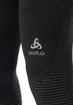 Odlo Formhose Performance Warm