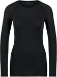 Odlo Longsleeve Perf. Light Eco