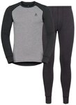 Odlo Thermounterw&auml;sche-Set Set-ACTIVE WARM Special Set, 2-St.