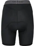 Odlo Panty Suw Bottom Panty Active Breathe Light schwarz XS