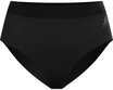 Odlo Funktionsunterhose MERINO 160 BLACK