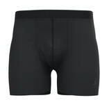 Odlo Boxershorts MERINO 160 BLACK