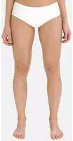 Odlo Slip Odlo Damen Unterw&auml;sche SUW Panty ACTIVE F-DRY LIGHT 141051