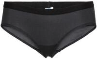 Odlo Slip Odlo Damen Unterw&auml;sche SUW Panty ACTIVE F-DRY LIGHT 141051