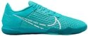 Nike Nike Performance React Gato IN Unisex Fu&szlig;ballschuh
