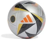 adidas Performance Fu&szlig;ball adidas Fussball EURO24 LGE F Fussballliebe...