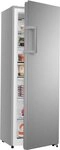 Hanseatic Gefrierschrank HGS17260CNFI, 172 cm hoch, 59,5 cm breit, inkl. 3 Jahre
