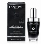 LANCOME Gesichtsserum Lancome Genifique Ultimative Serum Refillable 50ml