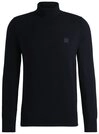BOSS ORANGE Strickpullover