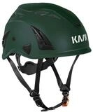 Kask Schutzhelm Superplasma AQ, Industriehelm, Kletterhelm, zertifiziert nach WG11,