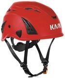 Kask Schutzhelm Superplasma AQ, Industriehelm, Kletterhelm, zertifiziert nach WG11,