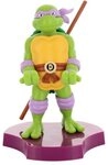 Exquisite Gaming Smartwatch-Halterung Holdem TMNT Donatello