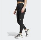 adidas Performance Lauftights OWN THE RUN 7/8-LEGGINGS