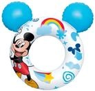 Bestway Luftmatratze Bestway 9102K - Schwimmring Mickey Maus - 74 x 76 cm