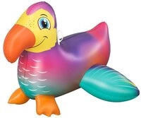 Bestway Schwimmtier Dandy Dodo&trade;