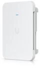 Ubiquiti Networks Access Point