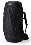 Gregory Rucksack 70 EU Backpack (Set, 2-tlg)