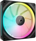Corsair Geh&auml;usel&uuml;fter Corsair iCUE LINK LX140 RGB, Geh&auml;usel&uuml;fter