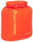 sea to summit Beuteltasche SEA TO SUMMIT &raquo;Lightweight&laquo; Trockensack,...