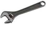 BAHCO Gabelschl&uuml;ssel Rollgabelschl&uuml;ssel 10&prime;&prime;, br&uuml;niert, Max.Sw 30mm 8072