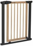 Safety 1st T&uuml;rschutzgitter Safety 1st Simply Close Wood and Metal,...